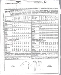 7577 mcc suit_01